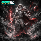 999sl-vip.com LOGO