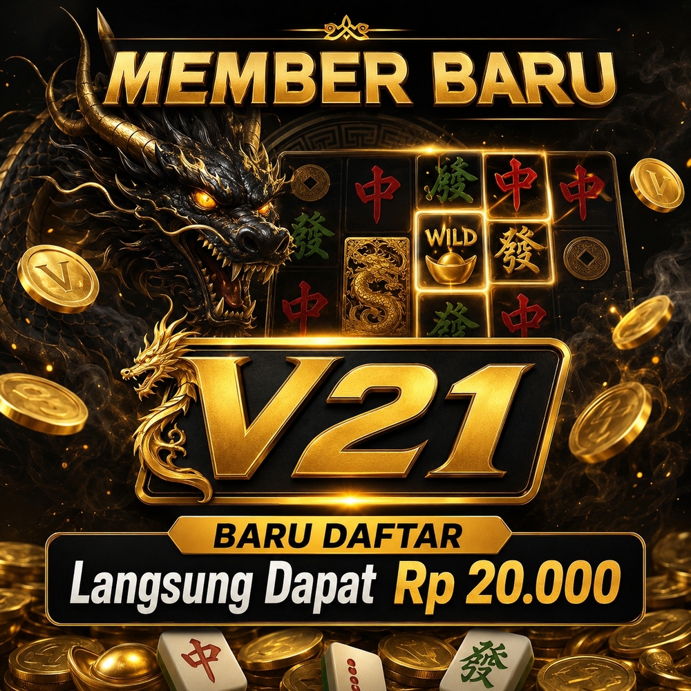 v21